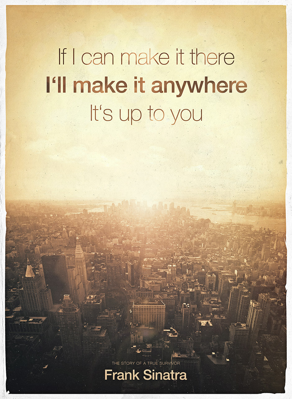 自动化部署的电话轰在线网页版入口