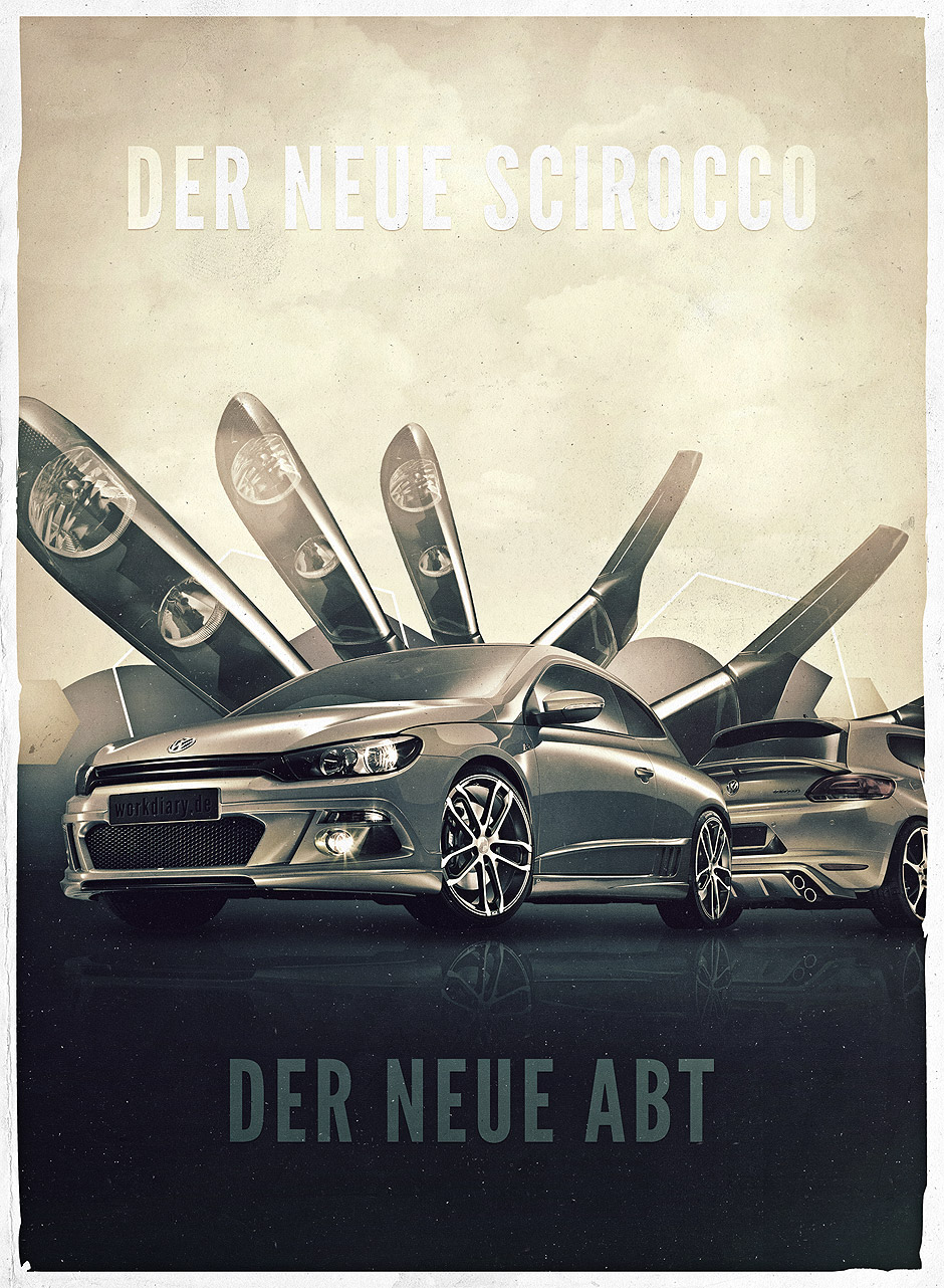 电脑短信轰炸机