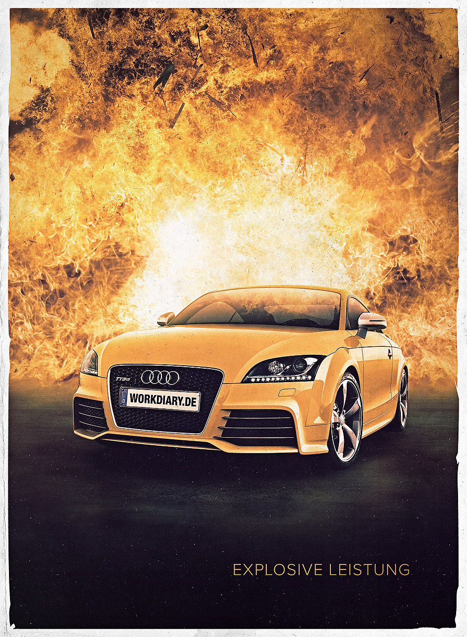 电脑短信轰炸机