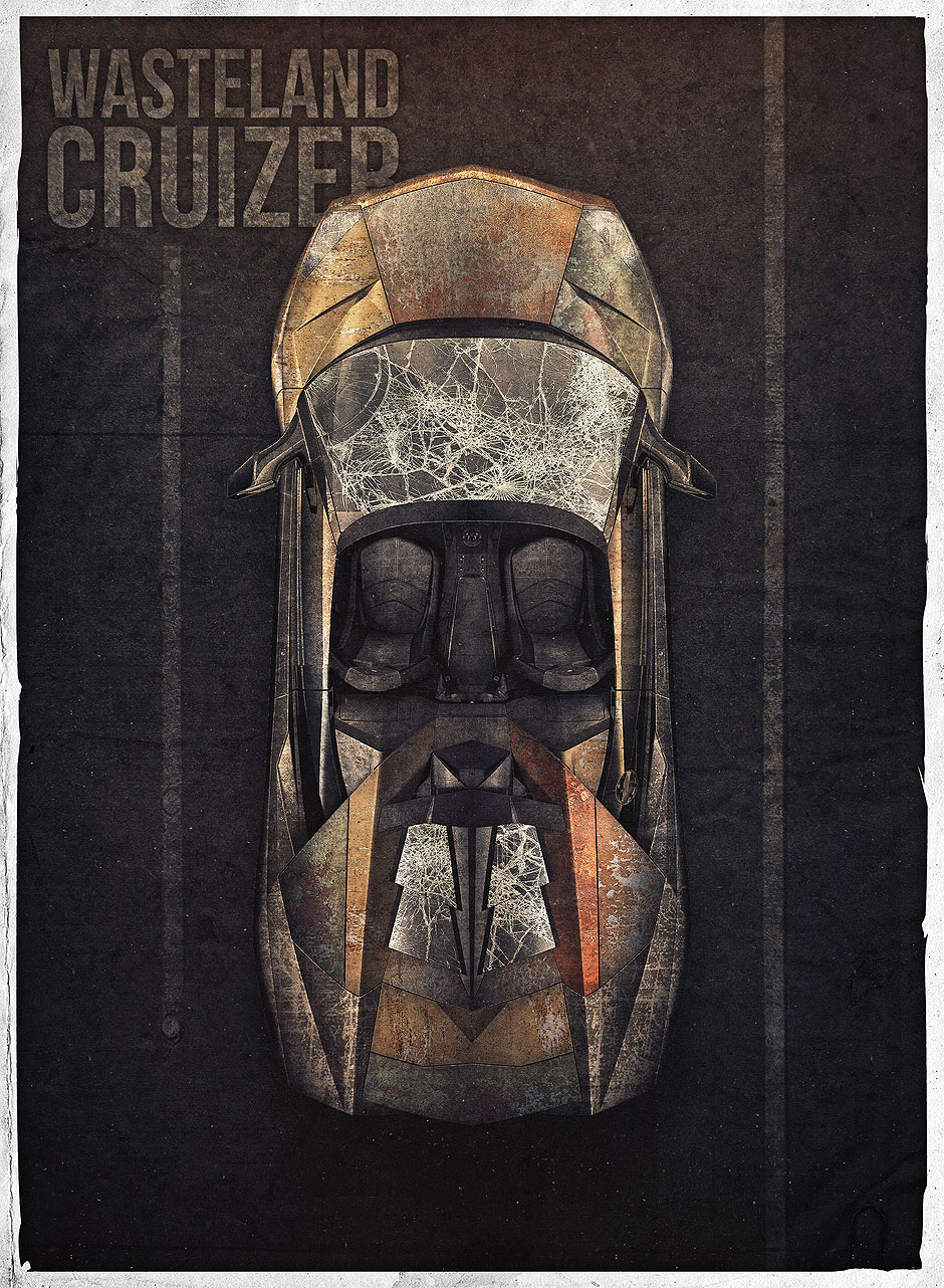 接码短信社区平台