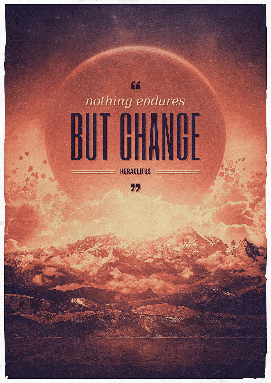 接码短信社区平台