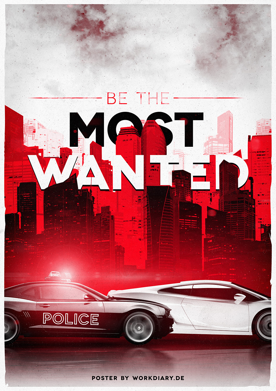 快速部署的云呼死你网页版