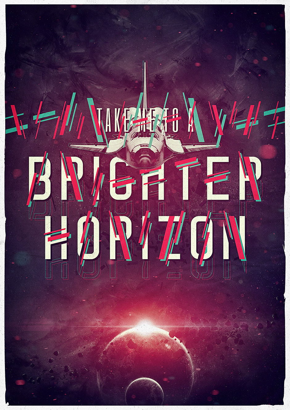 短信在线压测平台