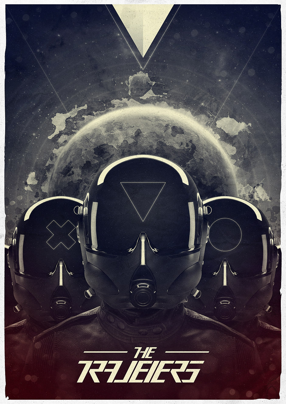 电脑短信轰炸机